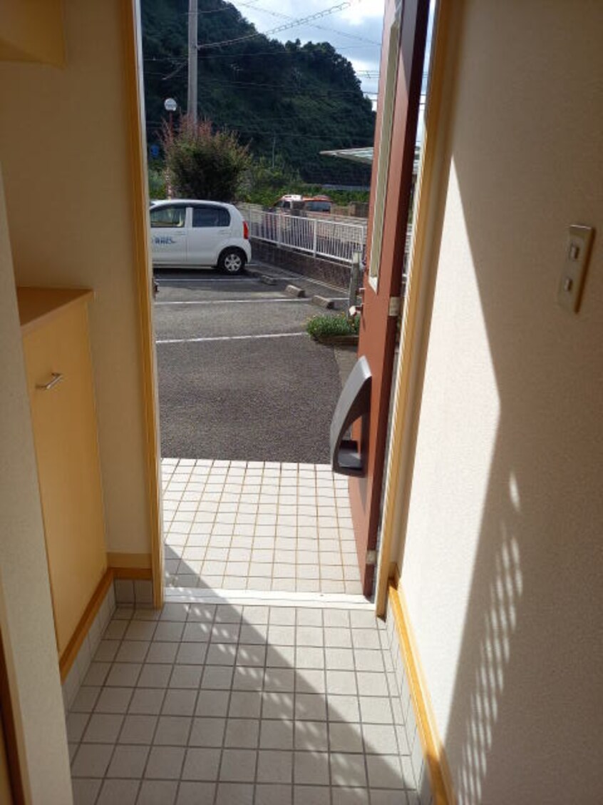  ディアス赤坂
