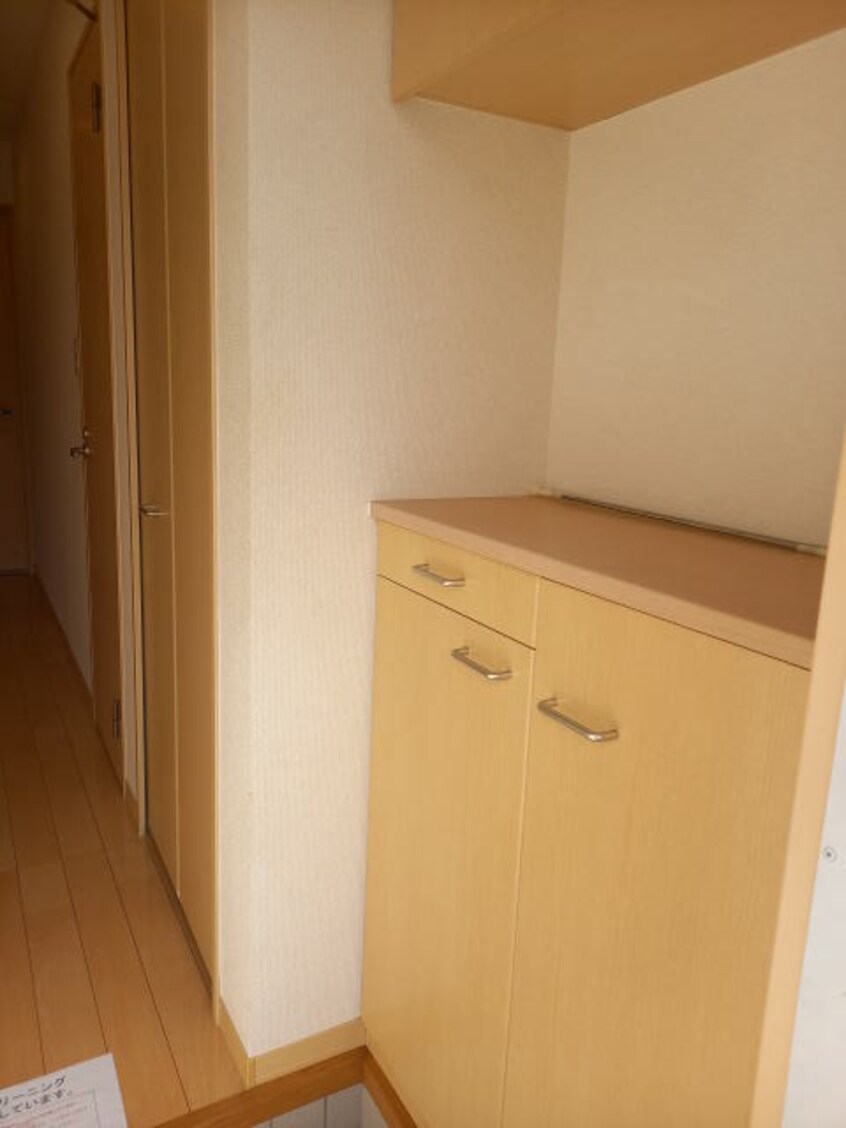  ディアス赤坂