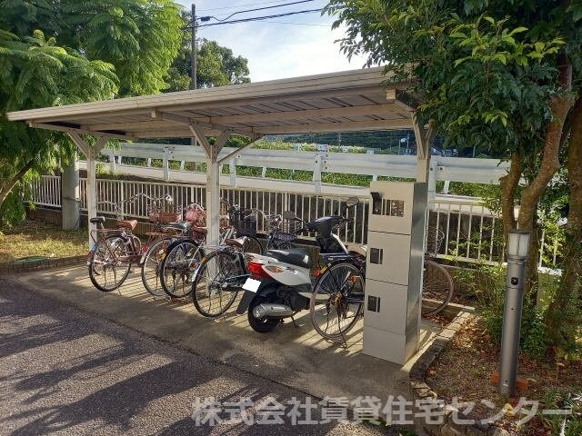  ディアス赤坂