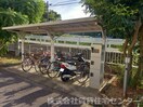  ディアス赤坂