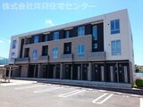 アンジュールＡＲＩＤＡ　Ⅰ