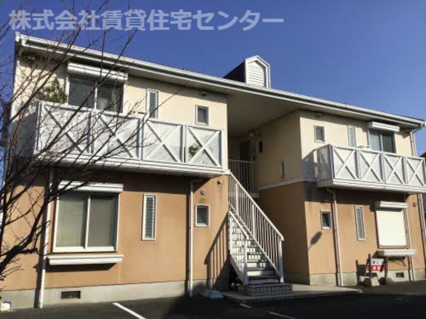  フレグランス翠