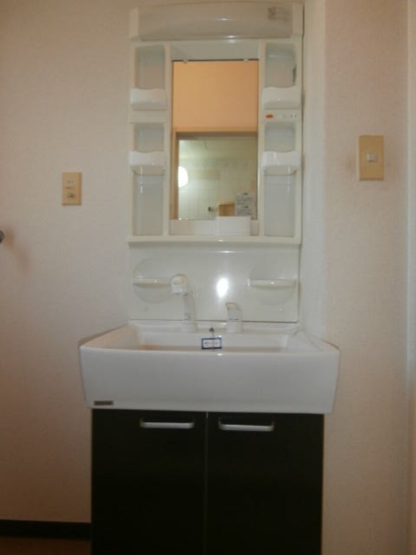 同仕様 フレグランス翠