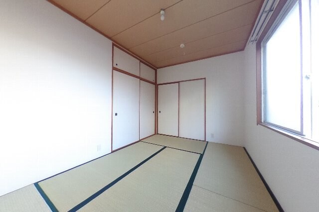 同仕様 フレグランス翠