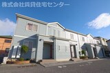 ロマネコンティⅢ