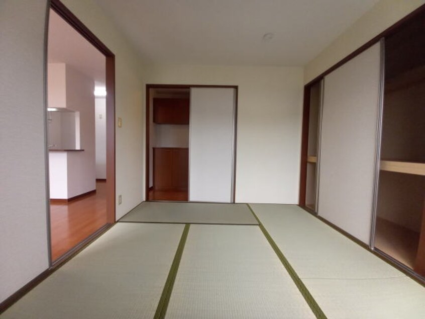 同仕様 シャーメゾン青木