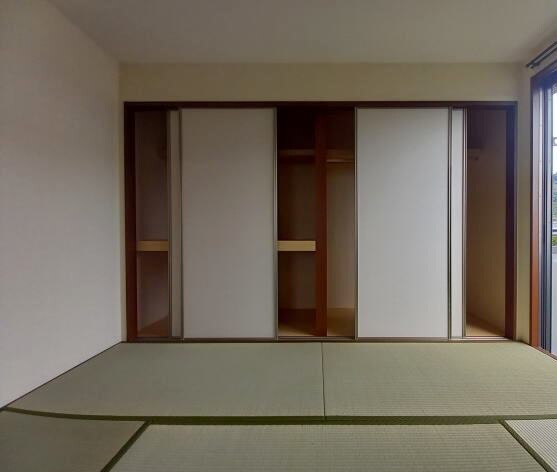 同仕様 シャーメゾン青木