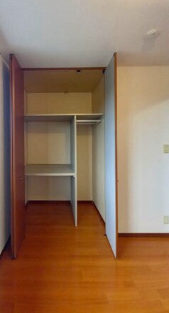同仕様 シャーメゾン青木