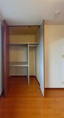 同仕様 シャーメゾン青木