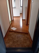同仕様 シャーメゾン青木