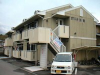 セジュール田畑