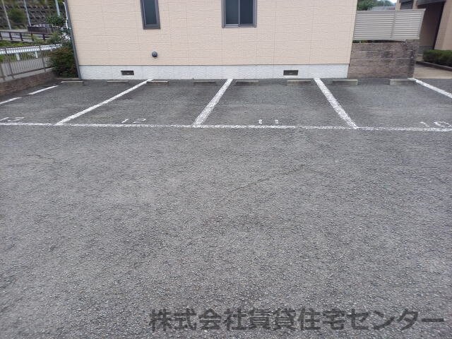  リバーサイド湯浅