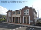  サンモールＭ
