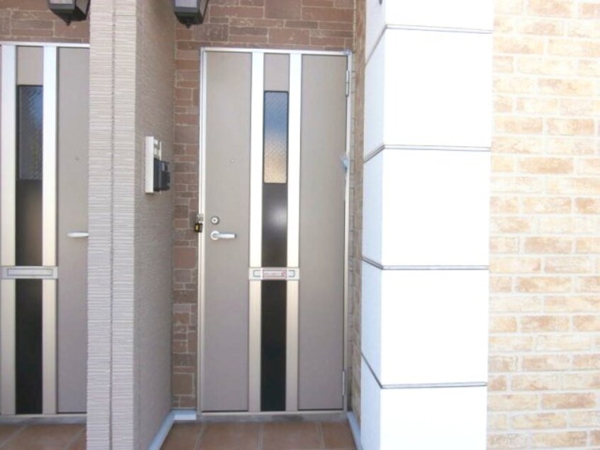 同仕様 サンモールＭ