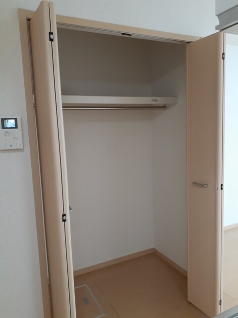  サンモールＭ