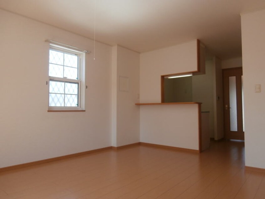 同仕様 サンモールＭ