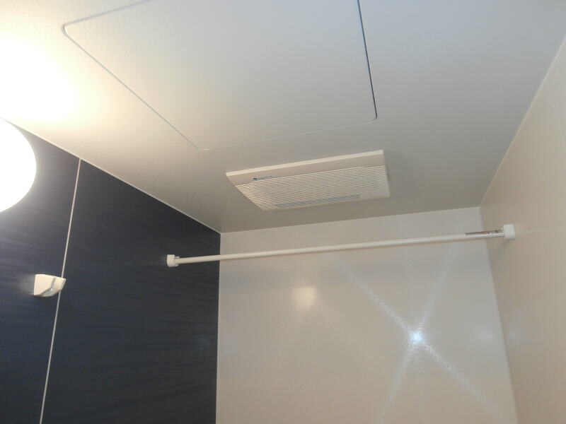 同仕様 サンモールＭ