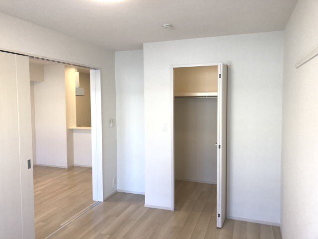  ソラーレ
