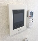 ソラーレ