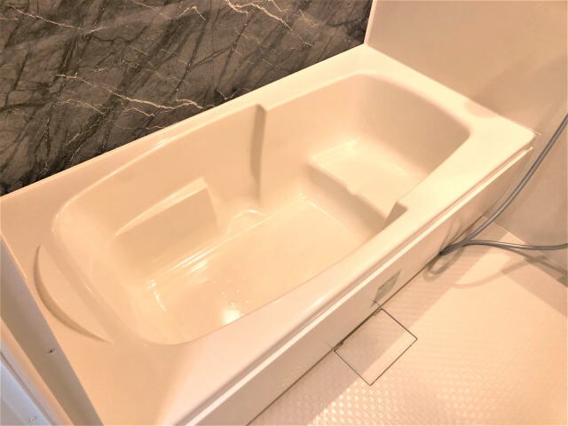  ソラーレ