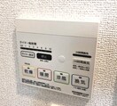 ソラーレ