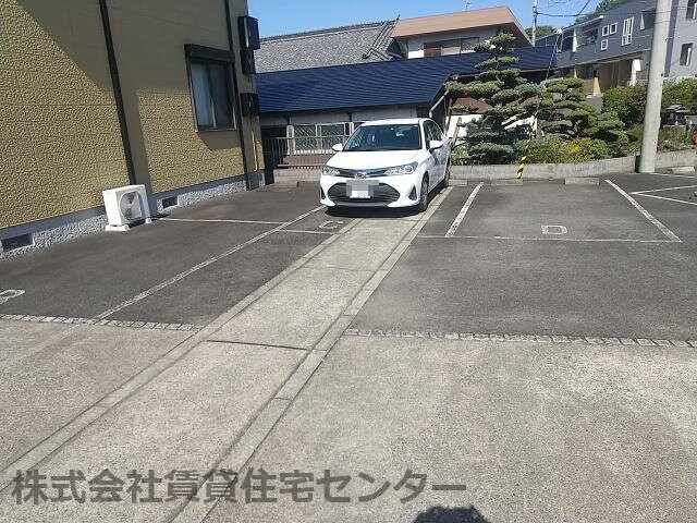  ヴィンヤードハウスⅢ