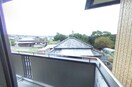  ヴィンヤードハウスⅢ