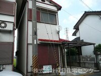 一戸建０６９６