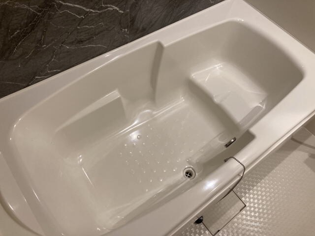 同仕様 サニーホワイトⅧ
