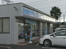 ローソン 橋本清水店様(コンビニ)まで1755m ハピネスコート