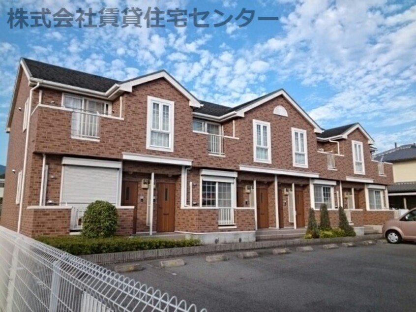  ドゥライラート