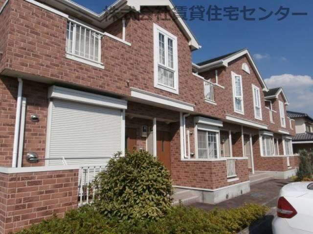  ドゥライラート