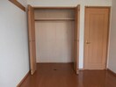  ドゥライラート