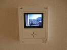  ドゥライラート