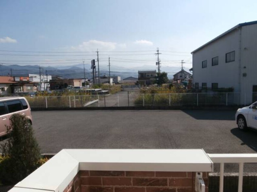  ドゥライラート
