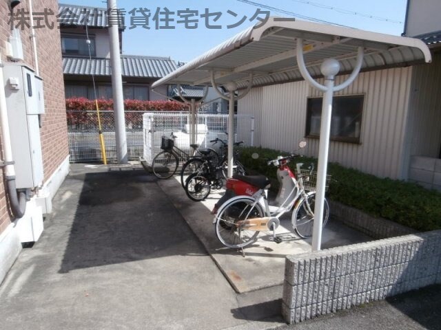  ドゥライラート