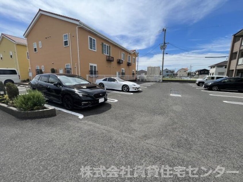  きのくに線・紀勢本線/宮前駅 徒歩10分 2階 築17年