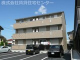 クレール寿