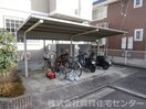  和歌山電鉄貴志川線/神前駅 徒歩10分 2階 築23年