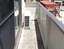  シャーメゾン和
