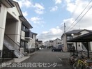  フォーレスローカット