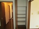  シャーメゾンＳＫ