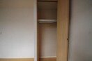  シャーメゾン下津野