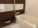  和歌山電鉄貴志川線/日前宮駅 徒歩7分 2階 築5年