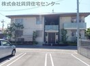  和歌山電鉄貴志川線/日前宮駅 徒歩7分 2階 築5年