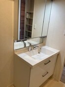  和歌山電鉄貴志川線/日前宮駅 徒歩7分 2階 築5年