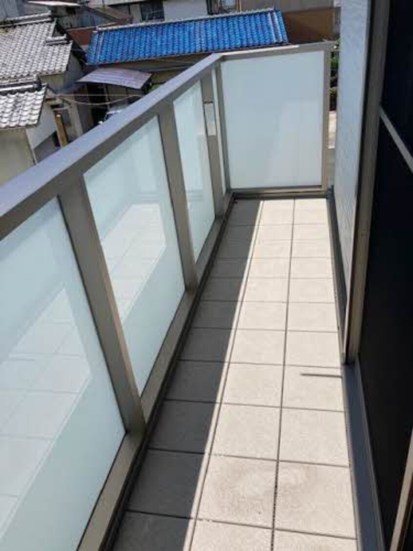  和歌山電鉄貴志川線/日前宮駅 徒歩7分 2階 築5年