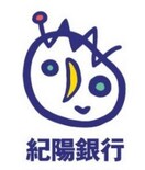 紀陽銀行ATM（ザ・ロウズ鳴神店様内）(銀行)まで369m 和歌山電鉄貴志川線/日前宮駅 徒歩7分 2階 築5年