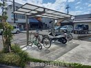  和歌山電鉄貴志川線/日前宮駅 徒歩7分 2階 築5年