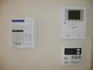  シャーメゾン六十谷